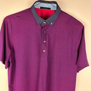 Greyson Polo like new